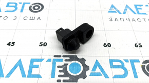 Front right door switch Subaru Forester 19-24 SK