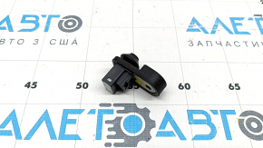 Front right door switch Subaru Forester 19-24 SK