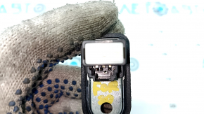 Front right door switch Subaru Forester 19-24 SK