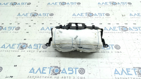 Airbag passenger in the dashboard Honda Insight 19-22