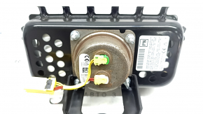 Airbag passenger in the dashboard Honda Insight 19-22