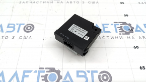 Sensor Unit Parking Honda Insight 19-22 with bracket