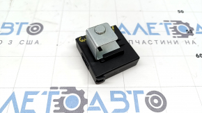 Sensor Unit Parking Honda Insight 19-22 with bracket