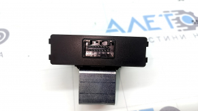 Sensor Unit Parking Honda Insight 19-22 with bracket
