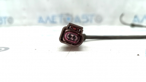 Front right ABS sensor wire Audi Q8 19-26