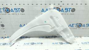 BMW X3 F25 11-17 Headlight Washer Reservoir