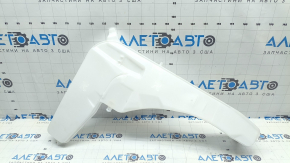 BMW X3 F25 11-17 Headlight Washer Reservoir