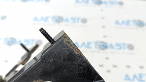 Left blind spot sensor bracket Subaru Forester 19-24 SK corrosion