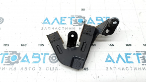 Bracket for blind spot sensor right Subaru Forester 19-24 SK corrosion