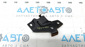 Right rear panel bracket Subaru Forester 19-24 SK corrosion