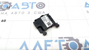 Steering wheel control unit Audi Q8 19-26