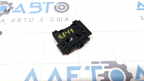 Steering wheel control unit Audi Q8 19-26