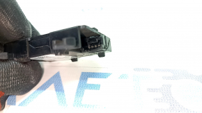 Steering wheel control unit Audi Q8 19-26