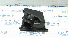 Lexus NX250 22-25 Japan-built air filter housing upper cover