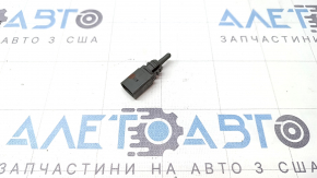 Ambient air temperature sensor Audi Q8 19-26