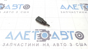 Ambient air temperature sensor Audi Q8 19-26