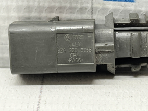 Ambient air temperature sensor Audi Q8 19-26