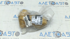 Engine mount rear Infiniti QX50 19-