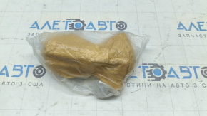 Engine mount rear Infiniti QX50 19-