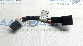Hyundai Sonata 11-15 steering column wire