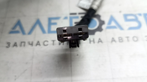 Hyundai Sonata 11-15 steering column wire