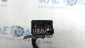 Hyundai Sonata 11-15 steering column wire