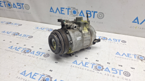 Air conditioning compressor Ford Fusion mk5 13-20 2.0T 2.5 bearing for replacement