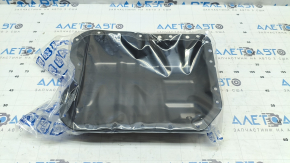 Mitsubishi Outlander 14-20 2.4 4J12 Oil Pan