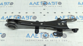Mazda CX-90 24-26 Rear Right Trailing Arm