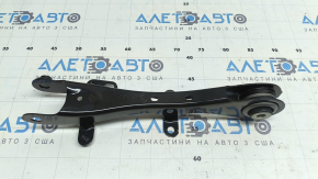 Mazda CX-90 24-26 Rear Right Trailing Arm