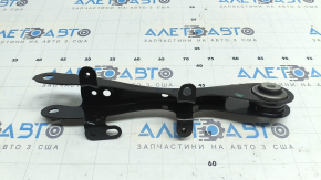 Mazda CX-90 24-26 Rear Right Trailing Arm