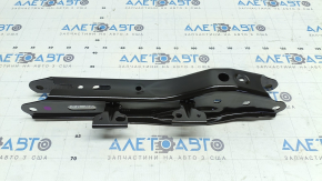 Lower control arm for rear left spring Mazda CX-90 24-26
