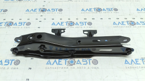 Lower control arm for rear left spring Mazda CX-90 24-26
