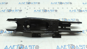Lower control arm for rear left spring Mazda CX-90 24-26