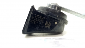High signal right Audi Q8 19-25