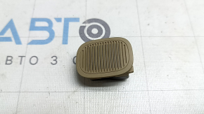 Microphone in the ceiling of Hyundai Sonata 11-15 beige