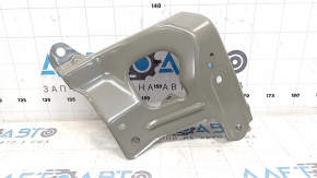 Tesla Model Y 20-25 Left TV Wing Bracket