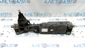 Steering rack Audi Q8 19-26 electric, without rods