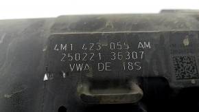 Steering rack Audi Q8 19-26 electric, without rods