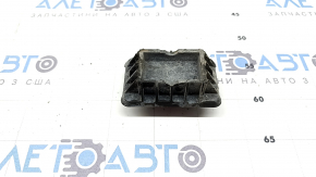 Jacking tool BMW X3 F25 11-17