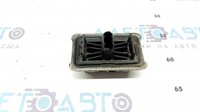 Jacking tool BMW X3 F25 11-17