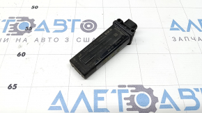 Tire Pressure Control Module TPMS Antenna BMW X3 F25 11-17