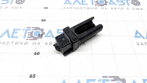 Housing TPMS TIRE PRESSURE CONTROL MODULEe BMW X3 F25 11-17