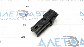 Housing TPMS TIRE PRESSURE CONTROL MODULEe BMW X3 F25 11-17
