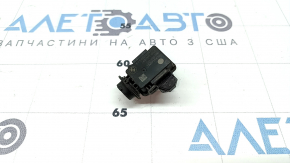 Air quality sensor BMW X3 F25 11-17