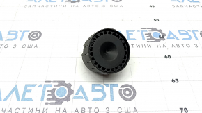 Siren BMW X3 F25 11-17