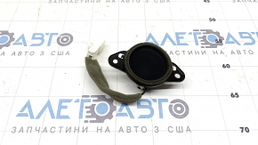 Rear right upper door speaker Toyota Prius V 16-17 JBL