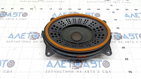 Front right door speaker Toyota Prius V 12-17 JBL