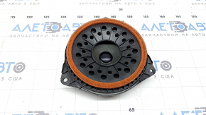 Rear left speaker Toyota Prius V 12-17 JBL