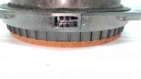 Rear left speaker Toyota Prius V 12-17 JBL